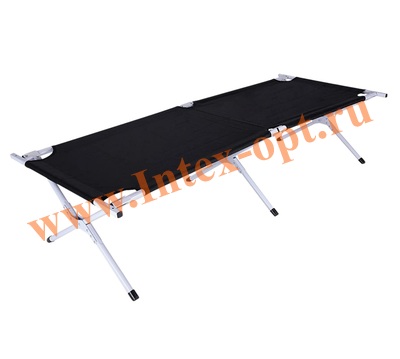 ������������� ����������� Bestway 68065, 190�64�42��, �� 110 ��