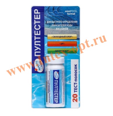 ��������� ����-������� (20��) 3�1: ph, ����, ����������