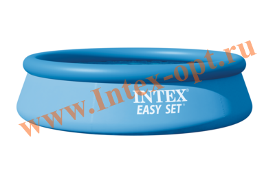 �������� ������� Intex Easy Set 28120, 305�76�� (��� �����������)