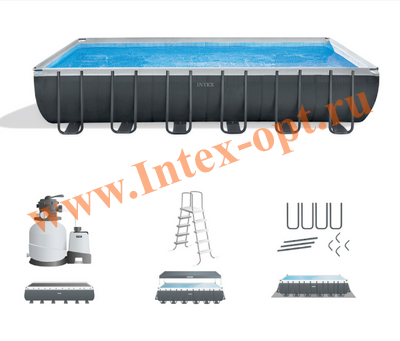   26364 Intex Ultra XTR Frame 732 x 366  132 , 