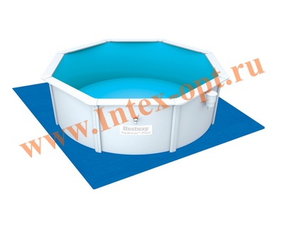 ��������� ��� ������� 488 � 488 ��, bestway 58003