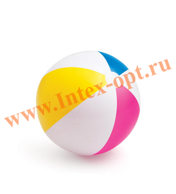   Wet Set Intex 59030