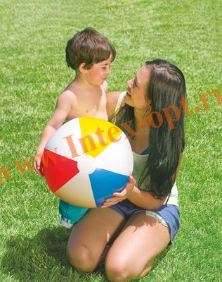   Wet Set Intex 59020