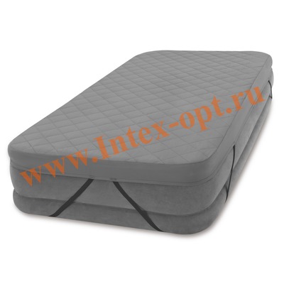 INTEX 69641  AIRBED COVER    99x19110