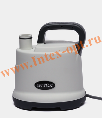     3595 /, Intex 28606