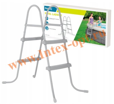 �������� ��� ��������� �� 84 ��, Bestway 58430