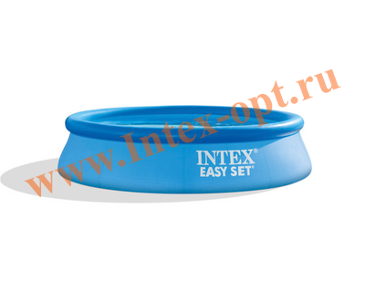  Intex 28106 Easy Set 24461 ,  