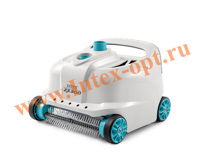      ZX300, Intex 28005