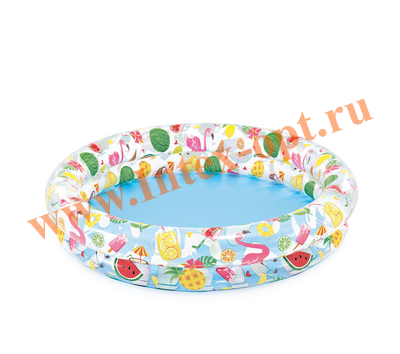    Intex (59421) 12225,  