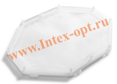 INTEX 11751 Сетка для автоматических очистителей арт. 28001