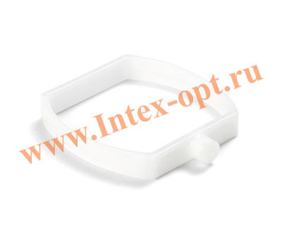  (10381)     Intex