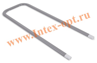 INTEX 10937А Опорная U-балка для каркасных бассейнов Rectangular Ultra Frame