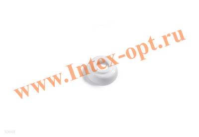 INTEX 10648 Уплотнитель резиновый под штифт