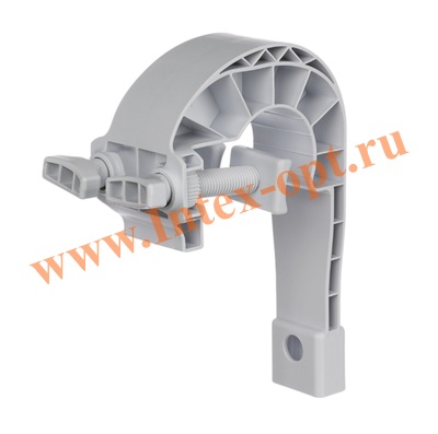 Крепление для скиммера Intex 11502