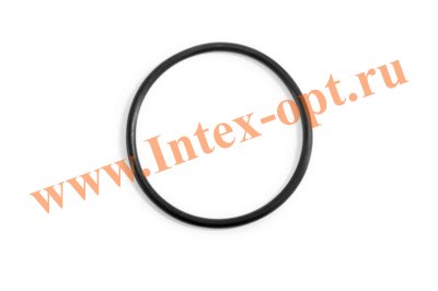 INTEX 11585 Уплотнительное кольцо систем очистки