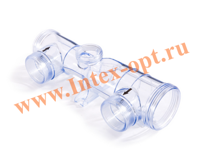 Электролитическая камера (11903) для Krystal Clear Saltwater System 28670