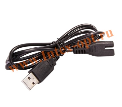 USB-кабель для зарядки ручного пылесоса Intex 12269 (28620, 28626)