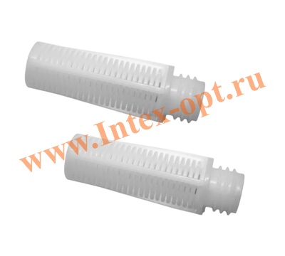 Боковой отвод Intex 11384, центральной трубки песочного фильтр-насоса
