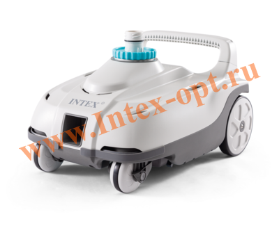 �������������� ������� ��� �������� ZX100, Intex 28006