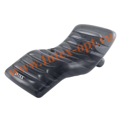 �������� ������-������� Intex 56875, 99�191 ��, �� 100 ��