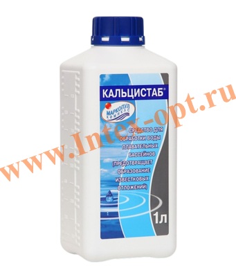 ���������� 1�, ������������ ��������� � �������� �������� �� ���� ��������