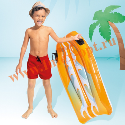   58165 Joy Riders,  