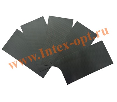 ����������� Intex 11410 � ��� ��������� � �������� ������� ���