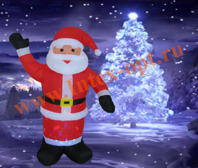     ( ) 180 , 3D ,  , Christmas is coming,  ,    , IP44, 220