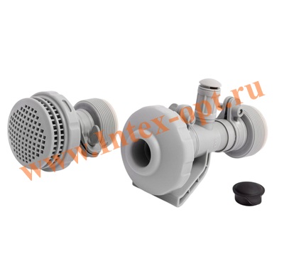 ����� ��� ����������� ������-������ � �������� 32-38 ��, Intex 25023
