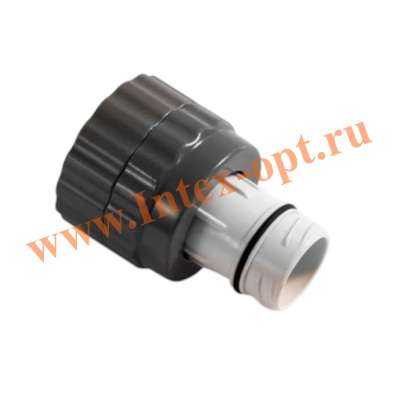 ������ Intex�13226 �� �������� ZX100 (28006)