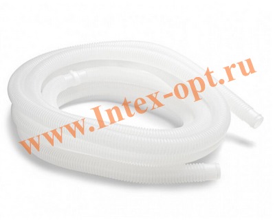  450 , d 32 , Accessory Hose intex  