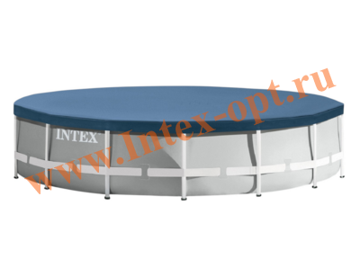 ���� ��� ���������� �������� Intex 18901, ������� 457 ��