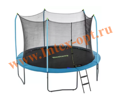  "Xtreme Air Trampoline"    366  278 , ,  100,  6 