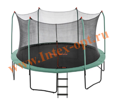  "Xtreme Air Trampoline",    427  286 , ,  113,  6 