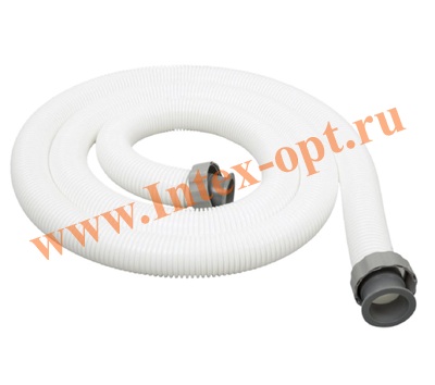 Шланг для насоса bestway 58368 (38 мм х 3 м)