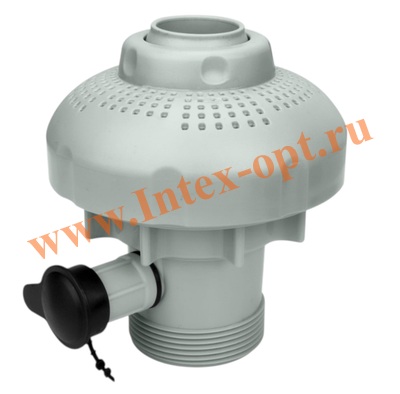 ����������� ��� ��������� Intex�12355 � �������������
