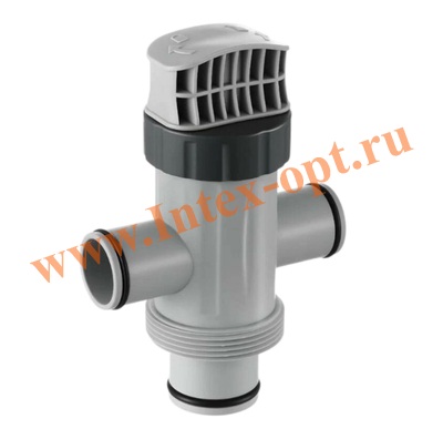 ���������� ������ Intex 11872 � ��������� ������� 32-38 ��