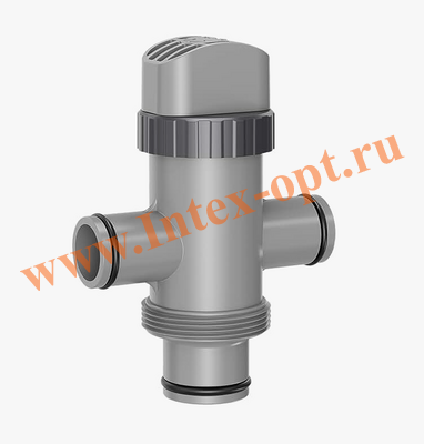      32 - 38 , Intex 11872