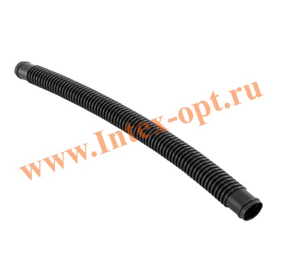 Гофрированный шланг Intex 11955, для солнечного водонагревателя 28685