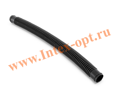  50 ,    Solar Mat 28685