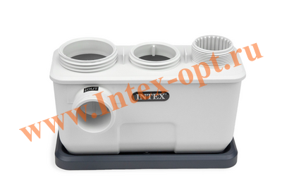  (12864)   Combo System Intex,  