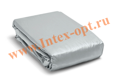  Intex 12877    Prism Frame 30599  (10" 39")