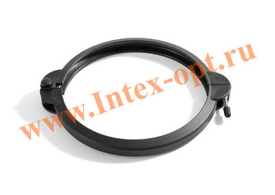    (13081)    -  Intex SF40220