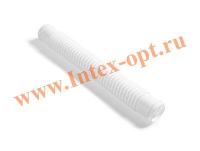  (13086)     Intex SF40220 (26642)