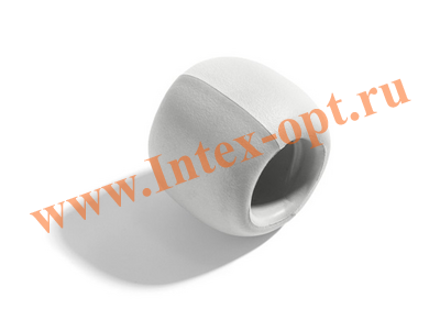  (13130)      Intex ZX50 (28007)