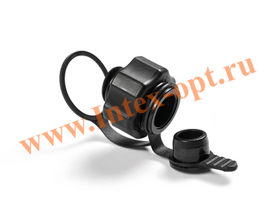       2-in-1 Intex 10651