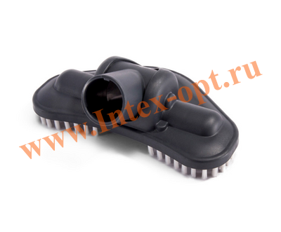  (12274)     Intex 28620