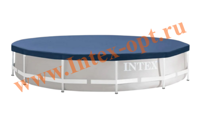  18929      732  Metal Frame Pool