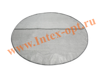    - 216  71 , INTEX 28408