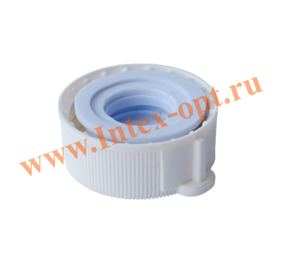    +  ,   Intex
